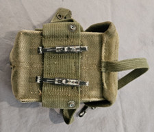 vietnam ammo pouch for sale vietnam ammo pouch for sale Glendora