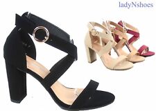 New women strappy for sale  South San Francisco