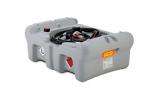 Cemo dieseltankanlage tankstat gebraucht kaufen  Ratzeburg