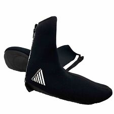 Cannondale cycling overshoes for sale  Roanoke