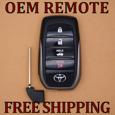 Oem 2016 2019 for sale  USA