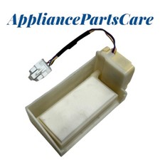 Amortecedor de ar para geladeira Samsung DA31-00101C, NSBY001TJ1, RF4267HARS, usado comprar usado Amortecedor de ar para geladeira Samsung DA31-00101C, NSBY001TJ1, RF4267HARS, usado comprar usado  Enviando para Brazil