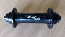 Rolf prima front for sale  LLANFAIRPWLLGWYNGYLL