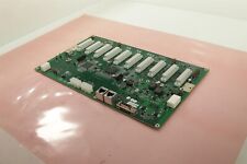 Kornit digital pcb d'occasion  Expédié en France