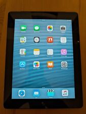 Apple ipad 32gb gebraucht kaufen  Frankfurt am Main