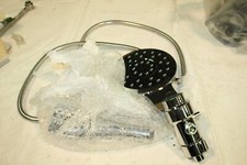 Moen magnetix chrome for sale  Sedalia