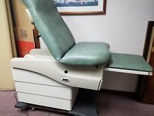 Midmark ritter 625 for sale  Skokie