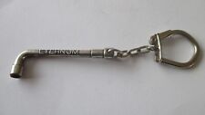 Key fob 60s d'occasion  Expédié en Belgium