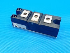 Eupec infineon tt162n16kof gebraucht kaufen  Weinböhla