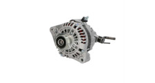 Alternatore hyundai terracan usato  Partinico