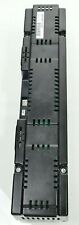 Abb servo drive gebraucht kaufen  Stadtlohn