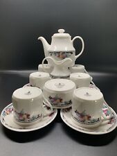 Vintage royal doulton for sale  LONDON