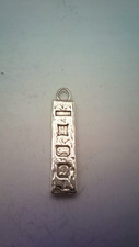 Vintage sterling silver for sale  BIRMINGHAM