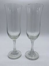 Therm rouge red for sale Therm rouge red for sale  OKEHAMPTON