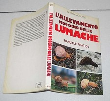 Patrick mioulane allevamento usato  Settimo Torinese
