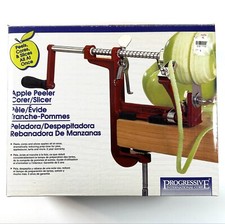 Apple peeler corer for sale  Covington