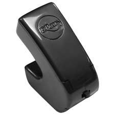 Ebow plus electronic for sale  USA