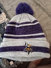 Team apparel nfl for sale  LEEDS