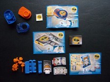 Spielzeug ... spy gebraucht kaufen  Groß-Zimmern
