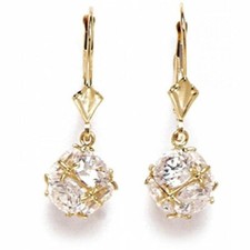 14k solid yellow for sale  Phoenix