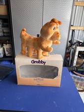 Teddy ruxpin pal for sale  Three Rivers