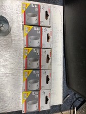 Bosch 60mm hss for sale  LISKEARD