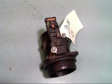Debitmetre citroen phase d'occasion  Cerizay