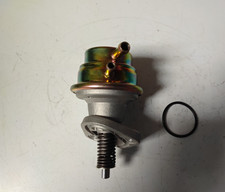 Fuel pump fits for sale  GOOLE