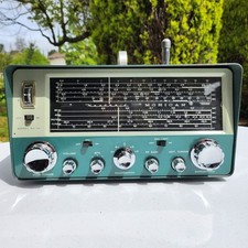 Vintage heathkit mohican for sale  Pleasant Hill