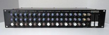 Samson 1602 mixer usato  Belluno