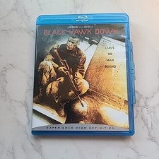 Black hawk nice for sale  Antioch