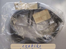 Protection bord bmw d'occasion Protection bord bmw d'occasion  Languidic