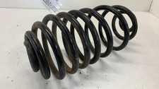 Ressort suspension renault d'occasion  Gaillard