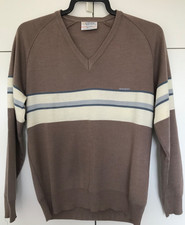 Vintage pierre sangan for sale  ST. IVES