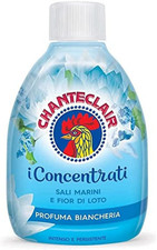 Concentrati profuma biancheria usato  Roma