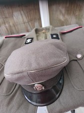 Rare antique german for sale  ELLESMERE PORT