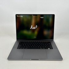 Macbook pro pro for sale  Sanford