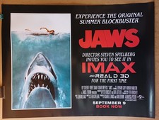 Jaws stephen spielberg for sale  CHURCH STRETTON