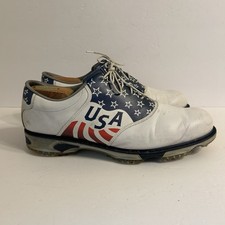 Footjoy dryjoys tour for sale  Katy