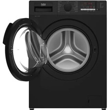 Beko wtl94151b 9kg for sale  SELBY