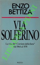 Bettiza enzo via usato Bettiza enzo via usato  Italia