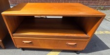 Vintage retro mid for sale  ROTHERHAM