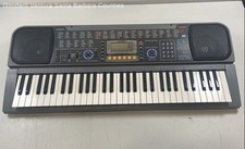 Casio ctk 601 d'occasion  Expédié en Belgium