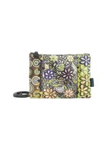 Borsa gabs beyonce usato  Pagani