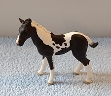 Schleich 17084 pinto gebraucht kaufen  Wolfsburg