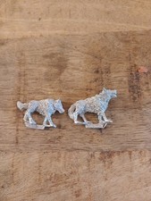 Warhammer 000 40k gebraucht kaufen  Düsseldorf