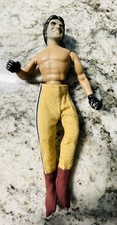 Vintage 1974 mego for sale  Mooresburg