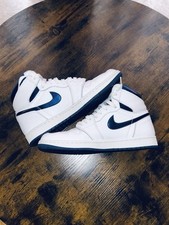 Air jordan retro for sale  GLOUCESTER
