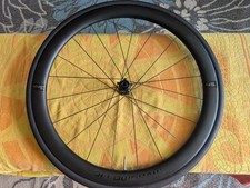 Hollowgram knot carbon for sale  Honolulu
