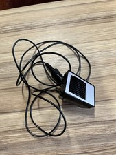 Usado, Vintage Philips EL 3755/50 Microphone Dynamic comprar usado  Enviando para Brazil